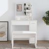 Product Thumbnail Image 2 of 11