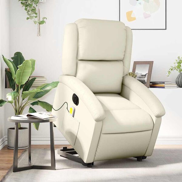 Showing Product Image 2 of 16