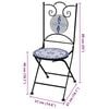 Product Thumbnail Image 7 of 7