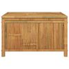 Product Thumbnail Image 3 of 8