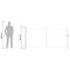 Product Thumbnail Image 11 of 11