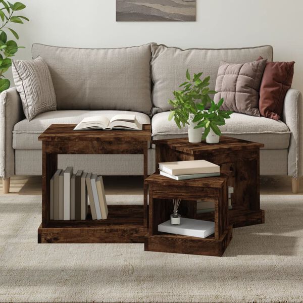 Showing Product Image 2 of 9