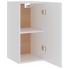 Product Thumbnail Image 6 of 10