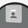 Product Thumbnail Image 5 of 7