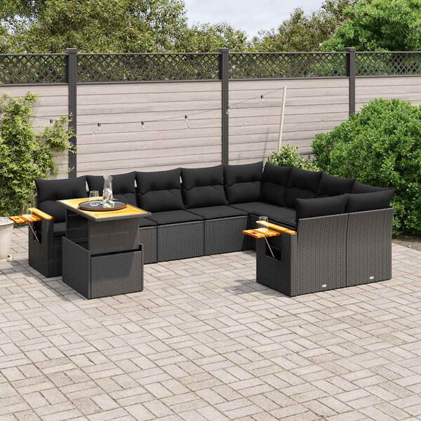 Showing Product Image 2 of 17