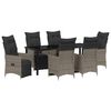Product Thumbnail Image 3 of 11