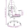 Product Thumbnail Image 15 of 15
