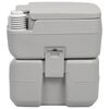 Product Thumbnail Image 3 of 10