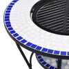 Product Thumbnail Image 7 of 9