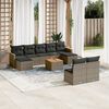 Product Thumbnail Image 2 of 13