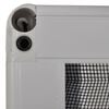 Product Thumbnail Image 5 of 6