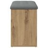 Product Thumbnail Image 7 of 11