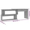 Product Thumbnail Image 8 of 8
