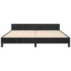 Product Thumbnail Image 6 of 14