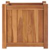 Product Thumbnail Image 2 of 6