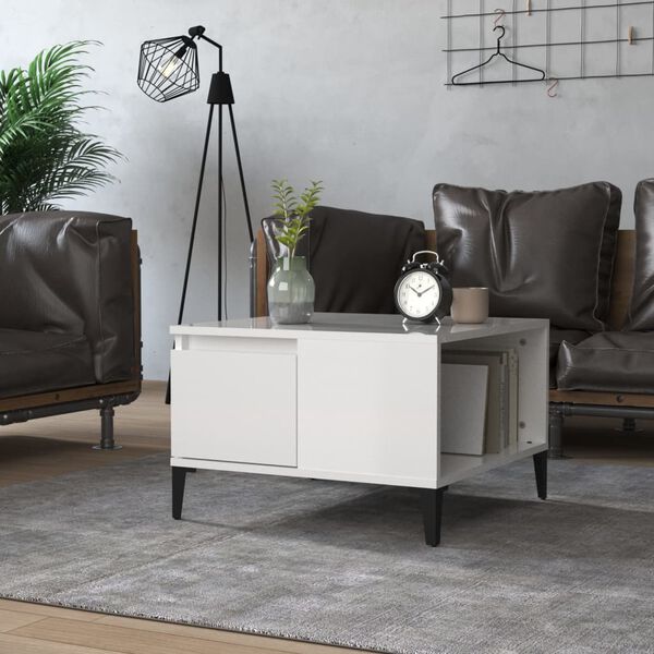 Showing Product Image 2 of 10
