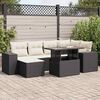 Product Thumbnail Image 2 of 21