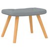 Product Thumbnail Image 7 of 12