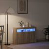 Product Thumbnail Image 5 of 18