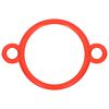 Product Thumbnail Image 7 of 11