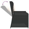 Product Thumbnail Image 8 of 10