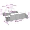 Product Thumbnail Image 11 of 15
