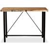 Product Thumbnail Image 2 of 13