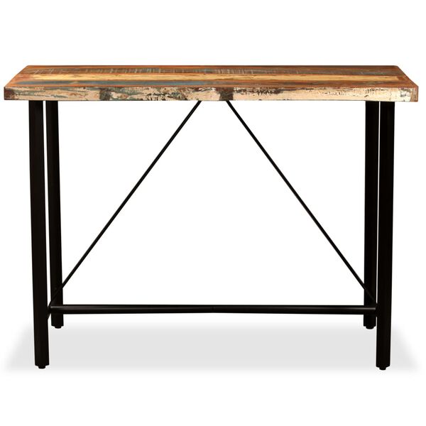 Showing Product Image 2 of 13