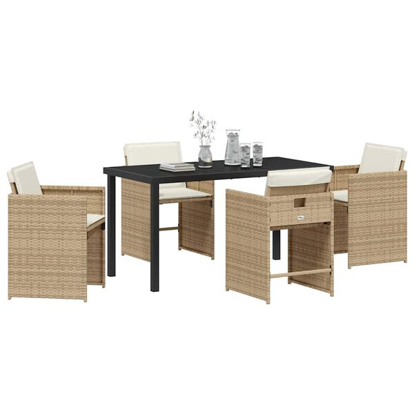 Showing Product Image 3 of 11
