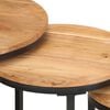 Product Thumbnail Image 6 of 12