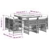 Product Thumbnail Image 13 of 17