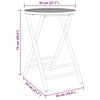 Product Thumbnail Image 12 of 12