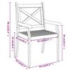 Product Thumbnail Image 7 of 7