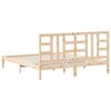 Product Thumbnail Image 7 of 10