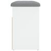 Product Thumbnail Image 7 of 11