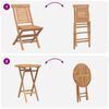 Product Thumbnail Image 9 of 11