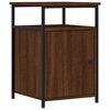 Product Thumbnail Image 3 of 14