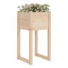 Product Thumbnail Image 3 of 8