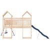 Product Thumbnail Image 7 of 11