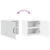Product Thumbnail Image 11 of 14