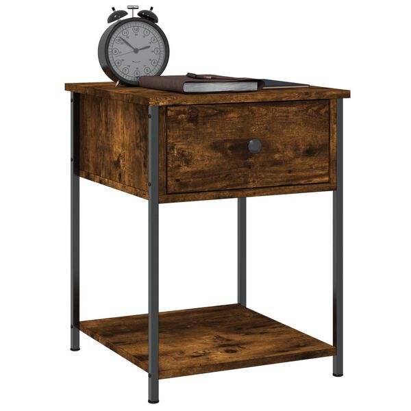 Showing Product Image 3 of 12