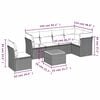 Product Thumbnail Image 10 of 14