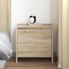 Product Thumbnail Image 3 of 13
