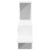 Product Thumbnail Image 5 of 11