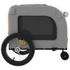 Product Thumbnail Image 8 of 14