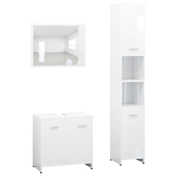 Showing Product Image 1 of 12