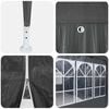 Product Thumbnail Image 7 of 13