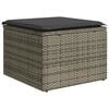 Product Thumbnail Image 5 of 13