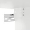 Product Thumbnail Image 9 of 13