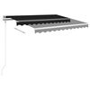 Product Thumbnail Image 9 of 11
